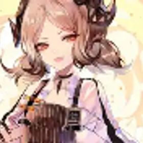 初期learn | アークナイツのアカウントデータ、RMTの販売・買取一覧