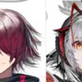 新約エクシア+ィシャデル | アークナイツのアカウントデータ、RMTの販売・買取一覧