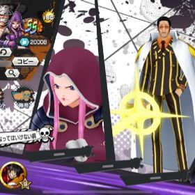 🔥オバブ180🔥超フェス22体‼️くまボニー所持‼️Steam未連携✨ | バウンティラッシュのアカウントデータ、RMTの販売・買取一覧