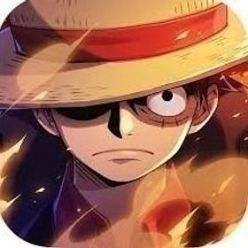 当アカウントはIOS版です | バウンティラッシュのアカウントデータ、RMTの販売・買取一覧