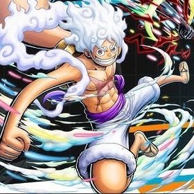 Android専用 四皇ニカ+ダイヤ4700個＋金欠片5700枚+6★キャラ50-70体 | バウンティラッシュのアカウントデータ、RMTの販売・買取一覧