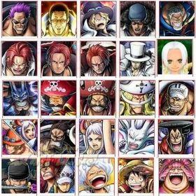 🆕最新在庫リスト更新中🔍自由検索可 | バウンティラッシュのアカウントデータ、RMTの販売・買取一覧