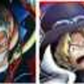 図2体 ダイヤ5000↑ 金かけら1000↑ 説明↓ | バウンティラッシュのアカウントデータ、RMTの販売・買取一覧