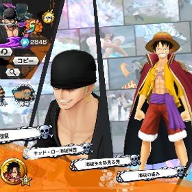 総合力56000⬆️プレラン、オバブ80⬆️超フェス4体オバブ、2体フルブの環境優遇最強引退垢🔥 | バウンティラッシュのアカウントデータ、RMTの販売・買取一覧