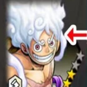 IOS専用 ニカ+ダイヤ5000個＋金欠片1000枚前後+4★キャラ50体前後 | バウンティラッシュのアカウントデータ、RMTの販売・買取一覧