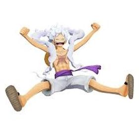 🍩初心者の質問にも真剣にお答えします🍩 | バウンティラッシュのアカウントデータ、RMTの販売・買取一覧