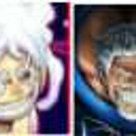 図2体 ダイヤ5000↑ 金かけら1000↑ 説明↓ | バウンティラッシュのアカウントデータ、RMTの販売・買取一覧