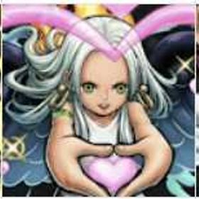 安心してご購入ください【手作りアカウント】 | バウンティラッシュのアカウントデータ、RMTの販売・買取一覧