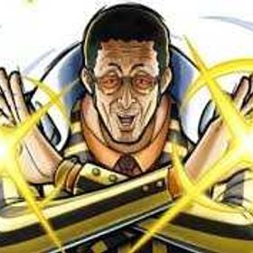 次の方にも大切に使ってほしい手作りアカ【大切に育成】 | バウンティラッシュのアカウントデータ、RMTの販売・買取一覧