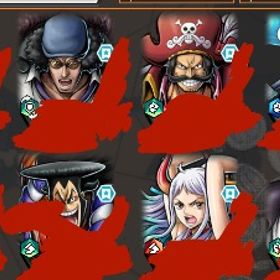 🔥超破格🔥超フェス他垢12体🔥 | バウンティラッシュのアカウントデータ、RMTの販売・買取一覧