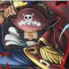 IOS専用 黒ロジャー+ダイヤ5000~5500個+金欠片1000枚+星4キャラ30体ランダム | バウンティラッシュのアカウントデータ、RMTの販売・買取一覧