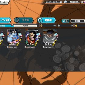 超フェス3 欠片約600 | バウンティラッシュのアカウントデータ、RMTの販売・買取一覧