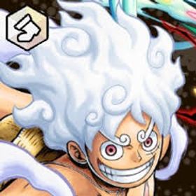 🍔とても良いアカウントだよ、 信じられないなら見てみて🍔 | バウンティラッシュのアカウントデータ、RMTの販売・買取一覧