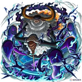 Android専用 サターン聖+ダイヤ4700個＋金欠片6000枚+6★キャラ50~55体！ | バウンティラッシュのアカウントデータ、RMTの販売・買取一覧