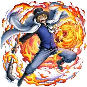 IOS専用 超サボ(炎帝)+ダイヤ5000個＋金かけら1000枚+4星30-40体 | バウンティラッシュのアカウントデータ、RMTの販売・買取一覧