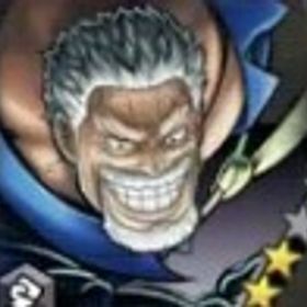 アンドロイド | バウンティラッシュのアカウントデータ、RMTの販売・買取一覧