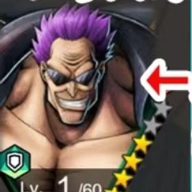 【画像の所持】Android専用，ダイヤ4900～5100+金欠片4600枚以上，初期アカウント | バウンティラッシュのアカウントデータ、RMTの販売・買取一覧