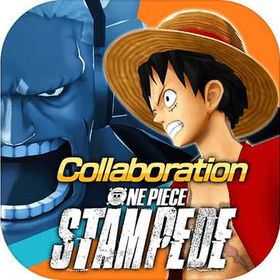 IOS専用 ダイヤ5000 金欠片400 | バウンティラッシュのアカウントデータ、RMTの販売・買取一覧