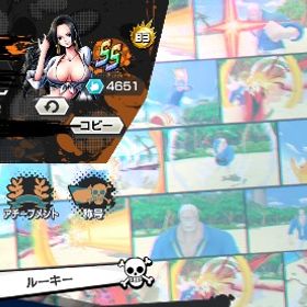 超フェス22体、フェス限オバブ&フルブ:多数 ※写真は超フェス、フェス限(オバブ&フルブ)を掲載 | バウンティラッシュのアカウントデータ、RMTの販売・買取一覧