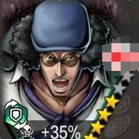 Android専用 クザン超フェス+ダイヤ4700-4900個 | バウンティラッシュのアカウントデータ、RMTの販売・買取一覧