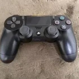 PS4 pro(PlayStation4)プレイステーション4 pro SONY