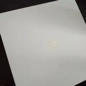 ps4pro