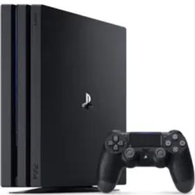 ps4pro 分解清掃グリス再塗布