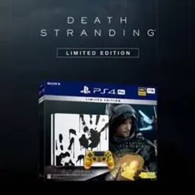 ★新品★ PlayStation4 pro