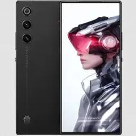 新品未開封Redmagic 10 Air グローバル 12/256 Black