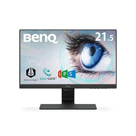 BENQ GW2283 ブラック 21.5型ワイド液晶ディスプレイ