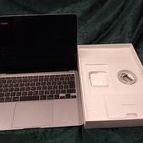 MACBOOK AIR A2179 APPLE