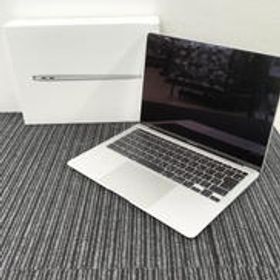 【M1搭載】2020年 MacBook Air MGN93J/A APPLE