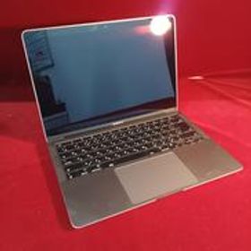 MACBOOK AIR A2337 APPLE