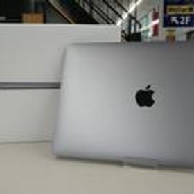 MacBook Air 2020 MGN63J/A APPLE