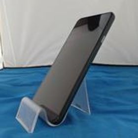 PIXEL5A PIXEL5A GOOGLE