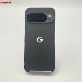 Google Pixel 10 Pro 256GB Obsidian GN4F5 スドア版SIMフリ