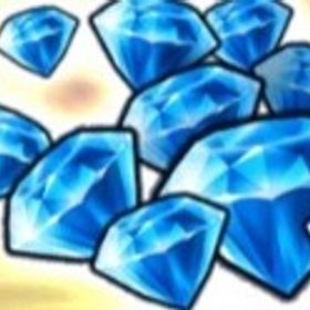 安値☆日本⭐︎ダイヤ100700 チュートリアルまで | ヴァルコネ(ヴァルキリーコネクト)のアカウントデータ、RMTの販売・買取一覧