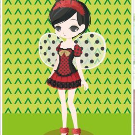 てんとうむしセット | ニコッとタウン(ニコタ)のアイテム、RMTの販売・買取一覧