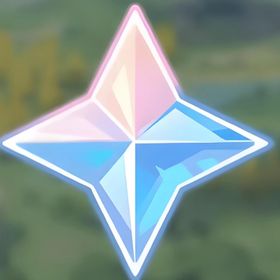 即対応 | 原神のアカウントデータ、RMTの販売・買取一覧