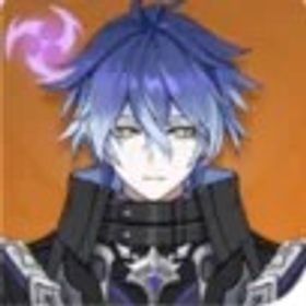 初期垢、フリンズだけ | 原神のアカウントデータ、RMTの販売・買取一覧