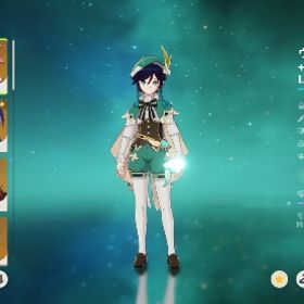 引退垢 | 原神のアカウントデータ、RMTの販売・買取一覧