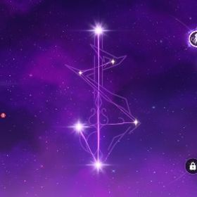 引退垢 クロリンデ3凸 餅武器2凸 万葉 シグウィン | 原神のアカウントデータ、RMTの販売・買取一覧