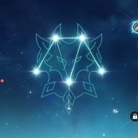 引退垢リオセスリ5凸 餅武器2凸 マーヴィカ ラウマ シトラリ メアド変更可能 | 原神のアカウントデータ、RMTの販売・買取一覧