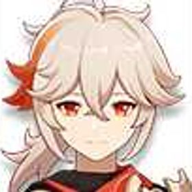 最強💥三限定T0组合 | 原神のアカウントデータ、RMTの販売・買取一覧