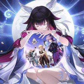 選購 | 原神のアカウントデータ、RMTの販売・買取一覧