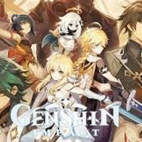 🍔とても良いアカウントだよ、 信じられないなら見てみて🍔 | 原神のアカウントデータ、RMTの販売・買取一覧