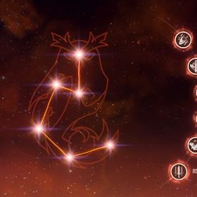 ディルック、アルハイゼン、神里綾人、刻晴など完凸垢 | 原神のアカウントデータ、RMTの販売・買取一覧