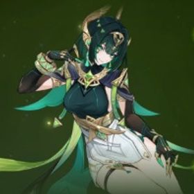 専用 コルネル | 原神のアカウントデータ、RMTの販売・買取一覧