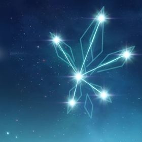 引退 | 原神のアカウントデータ、RMTの販売・買取一覧