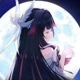 〜原神代行〜【評価のためお値引中】 | 原神の代行、RMTの販売・買取一覧